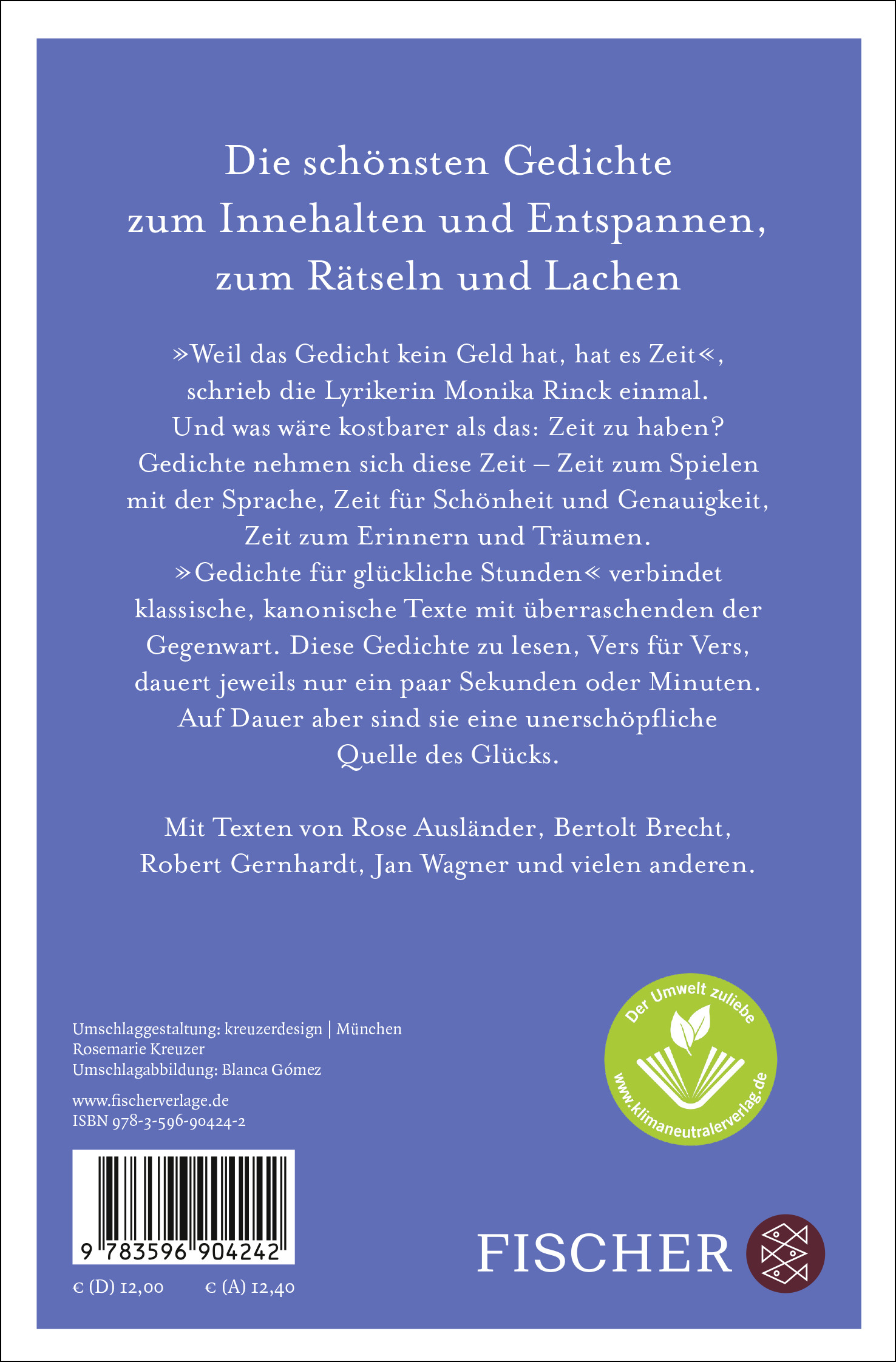 9783596904242_BC 9783596904242_BC.jpg