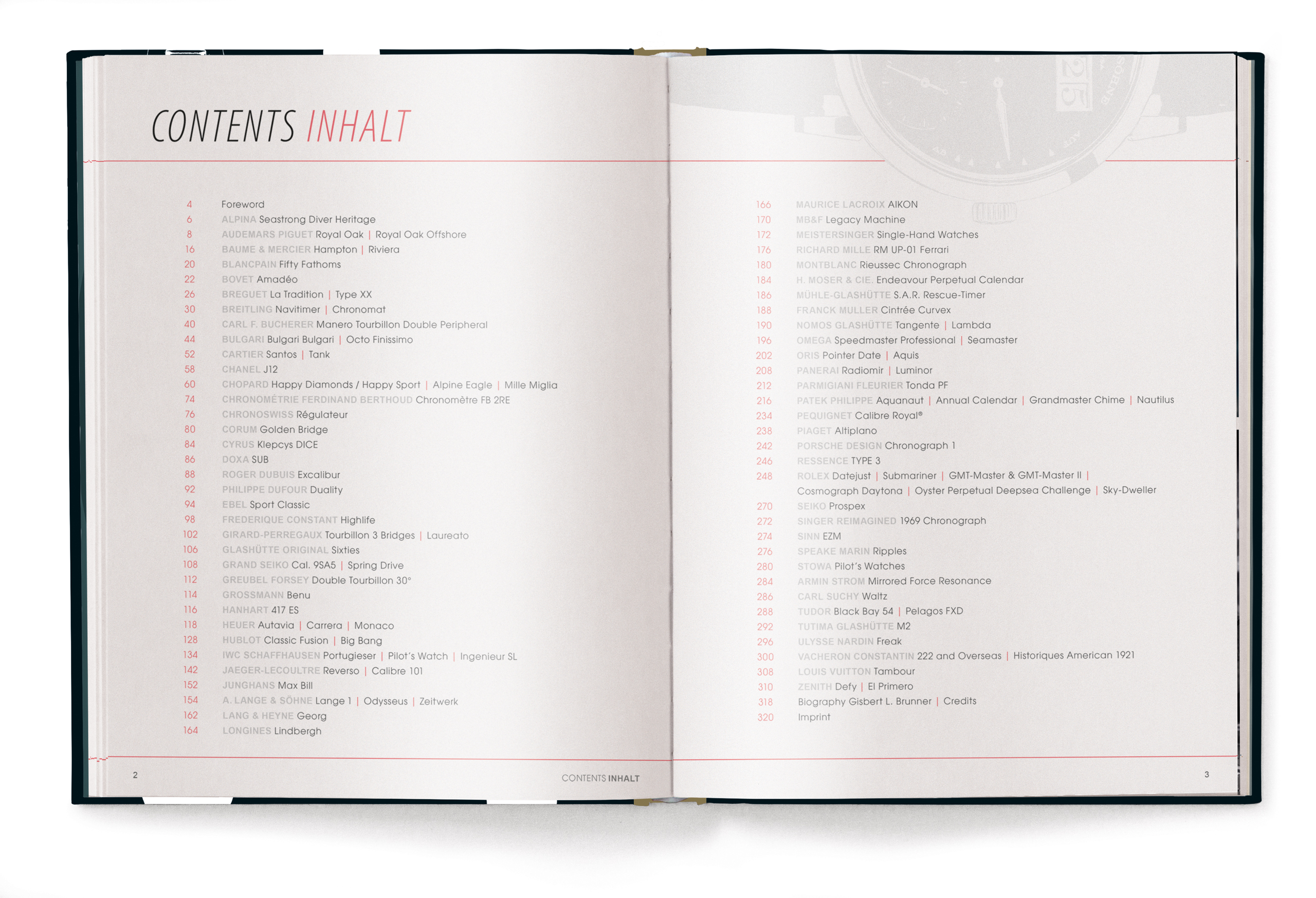 9783961716104_innenansicht_08 9783961716104_innenansicht_08.jpg