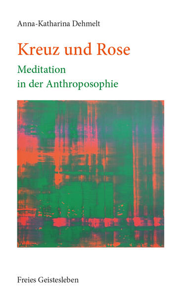 9783772512858 9783772512858