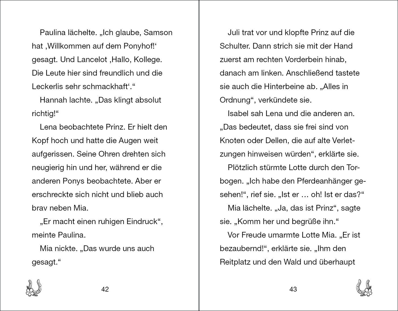 9783785589410_innenansicht_04.jpg