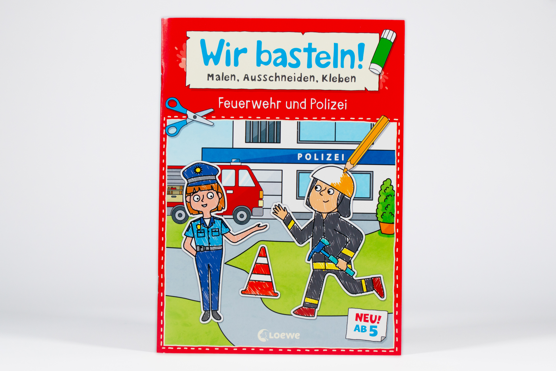 9783743216228_innenansicht_01.jpg