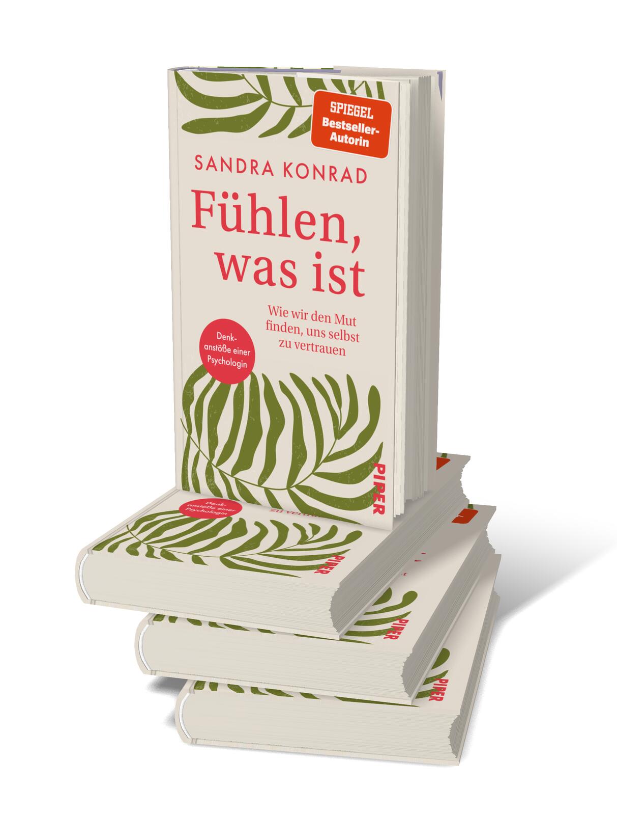 9783492073127_innenansicht_10.jpg