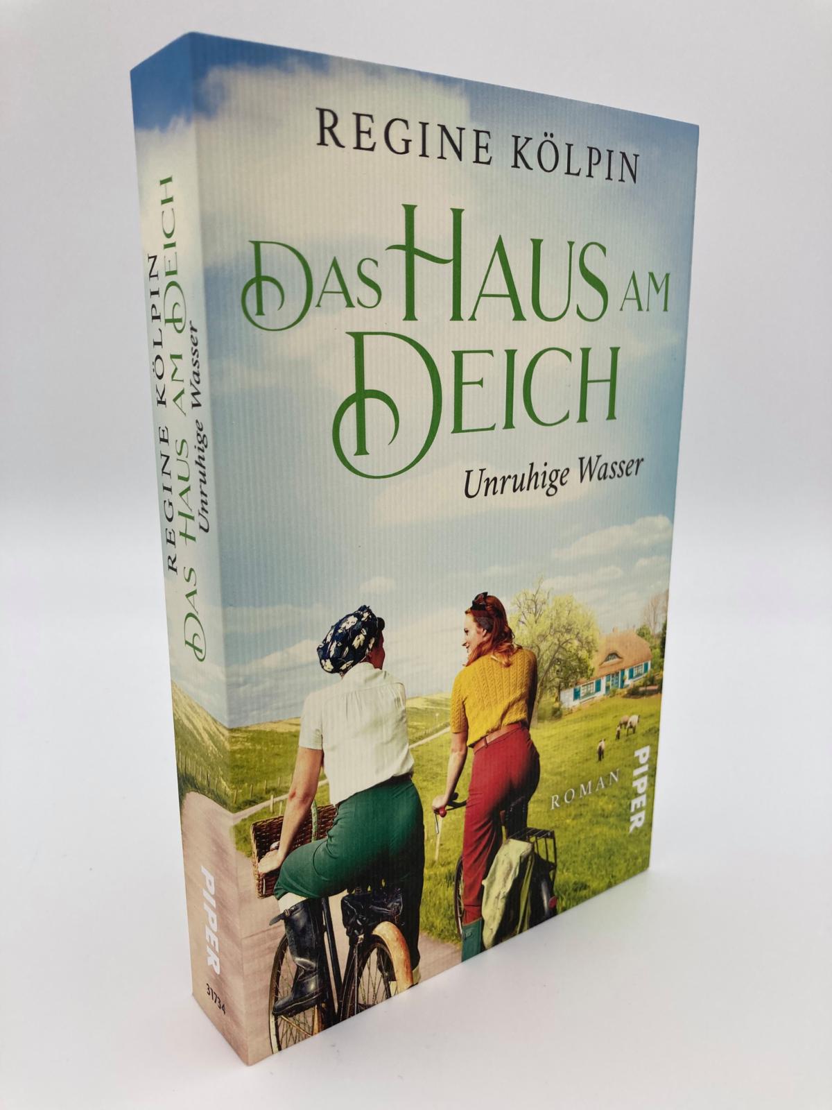 9783492317344_innenansicht_01.jpg 9783492317344_innenansicht_01.jpg