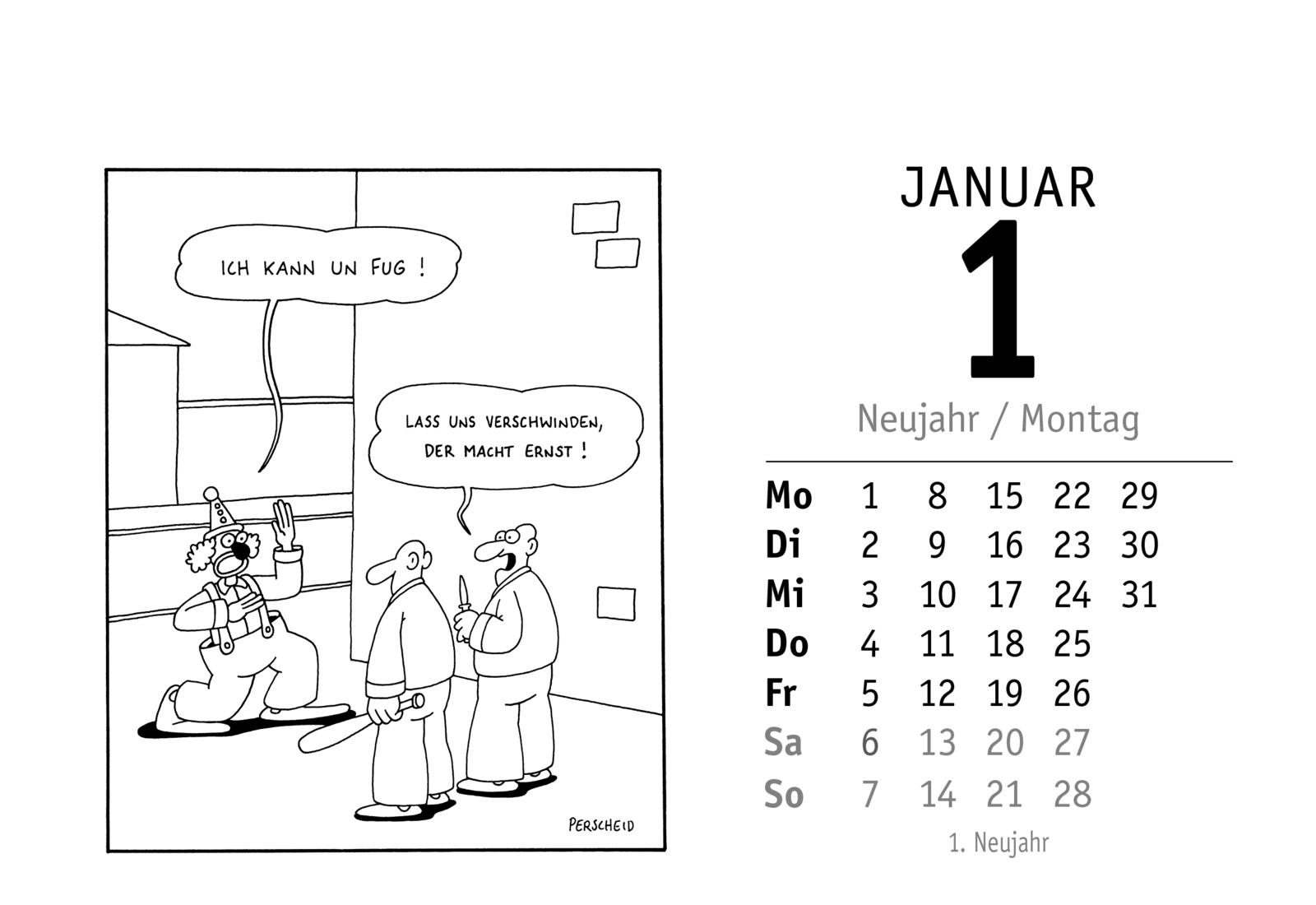 9783830320654_innenansicht_02.jpg