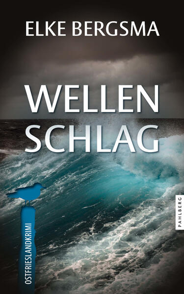 9783988451040 9783988451040