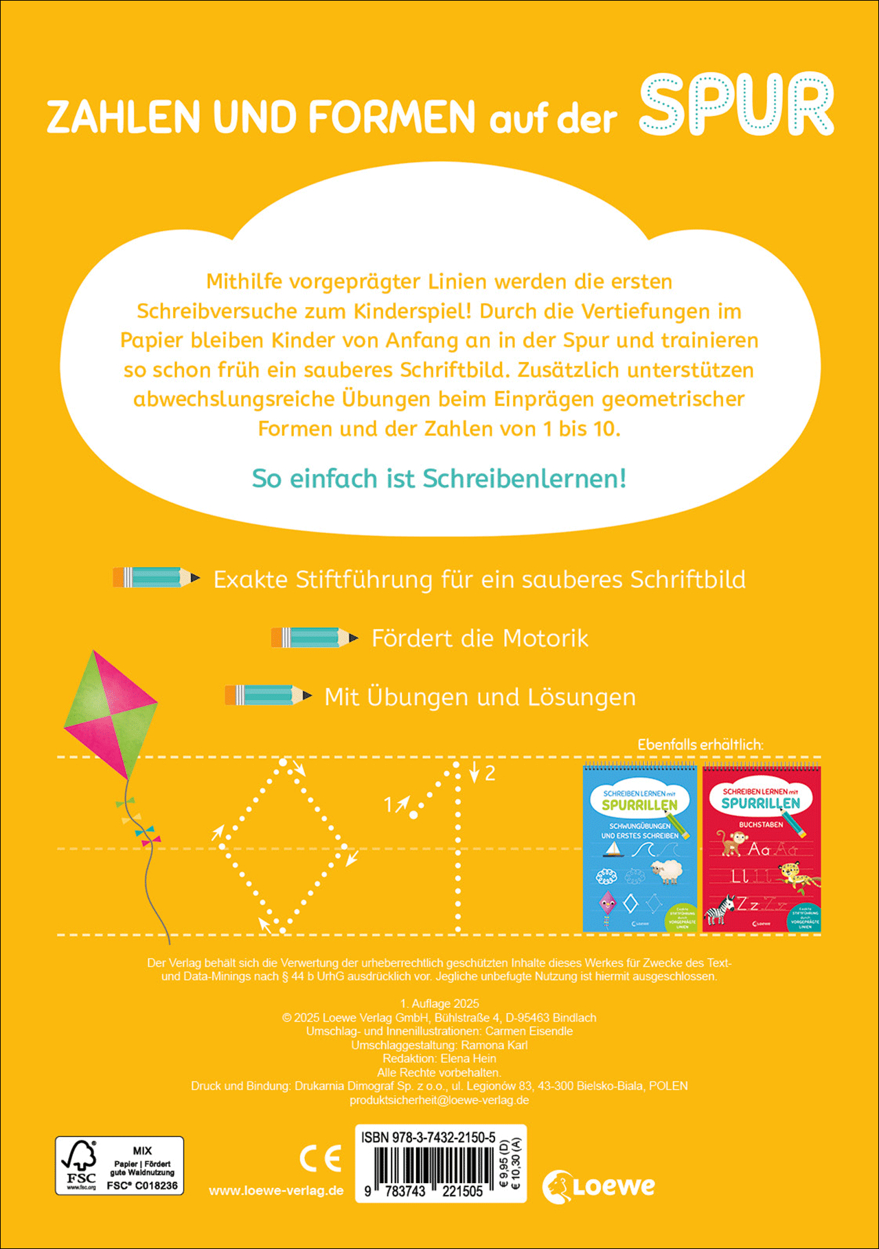9783743221505_innenansicht_01.jpg