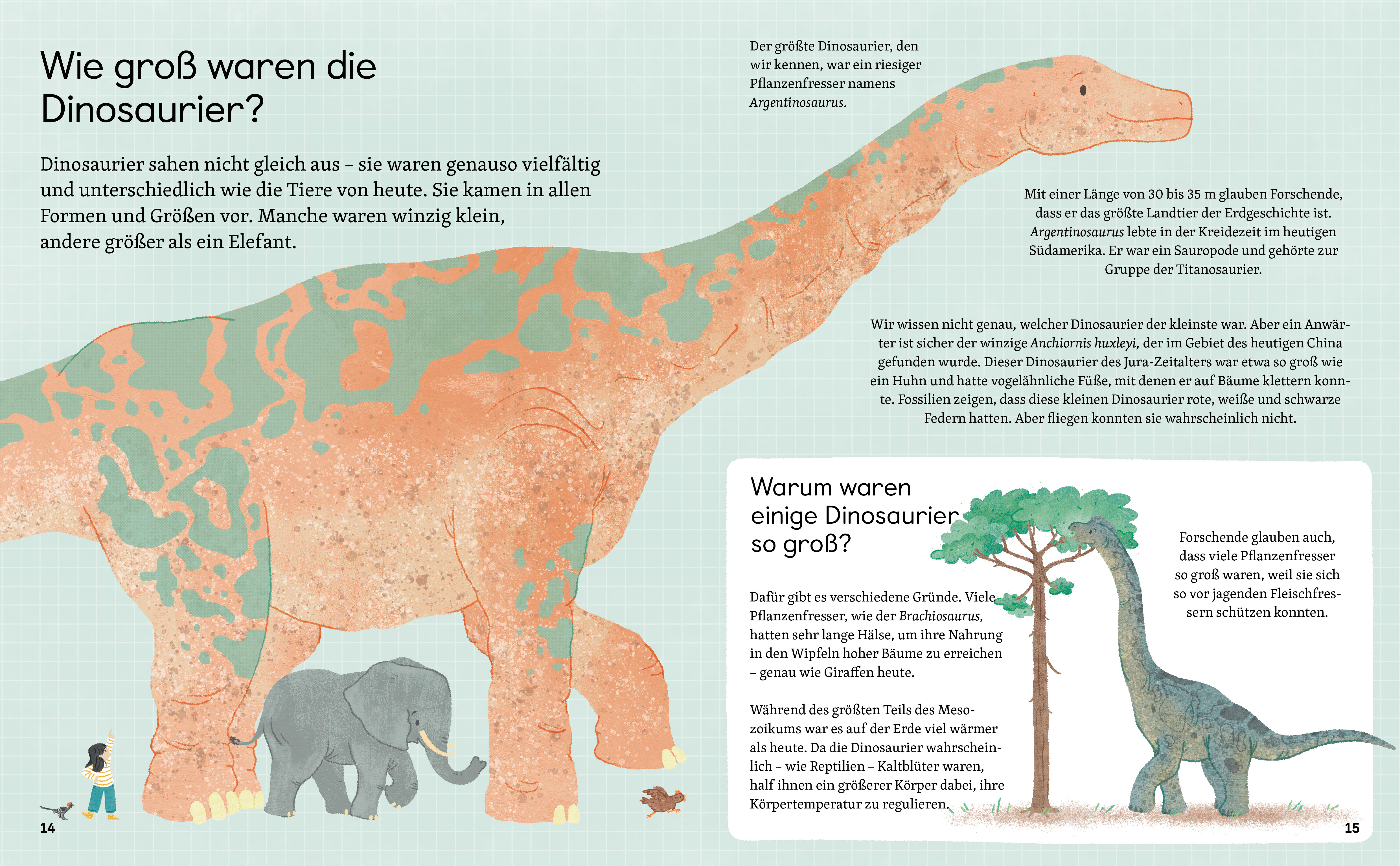 9783967047547_innenansicht_01 9783967047547_innenansicht_01.jpg