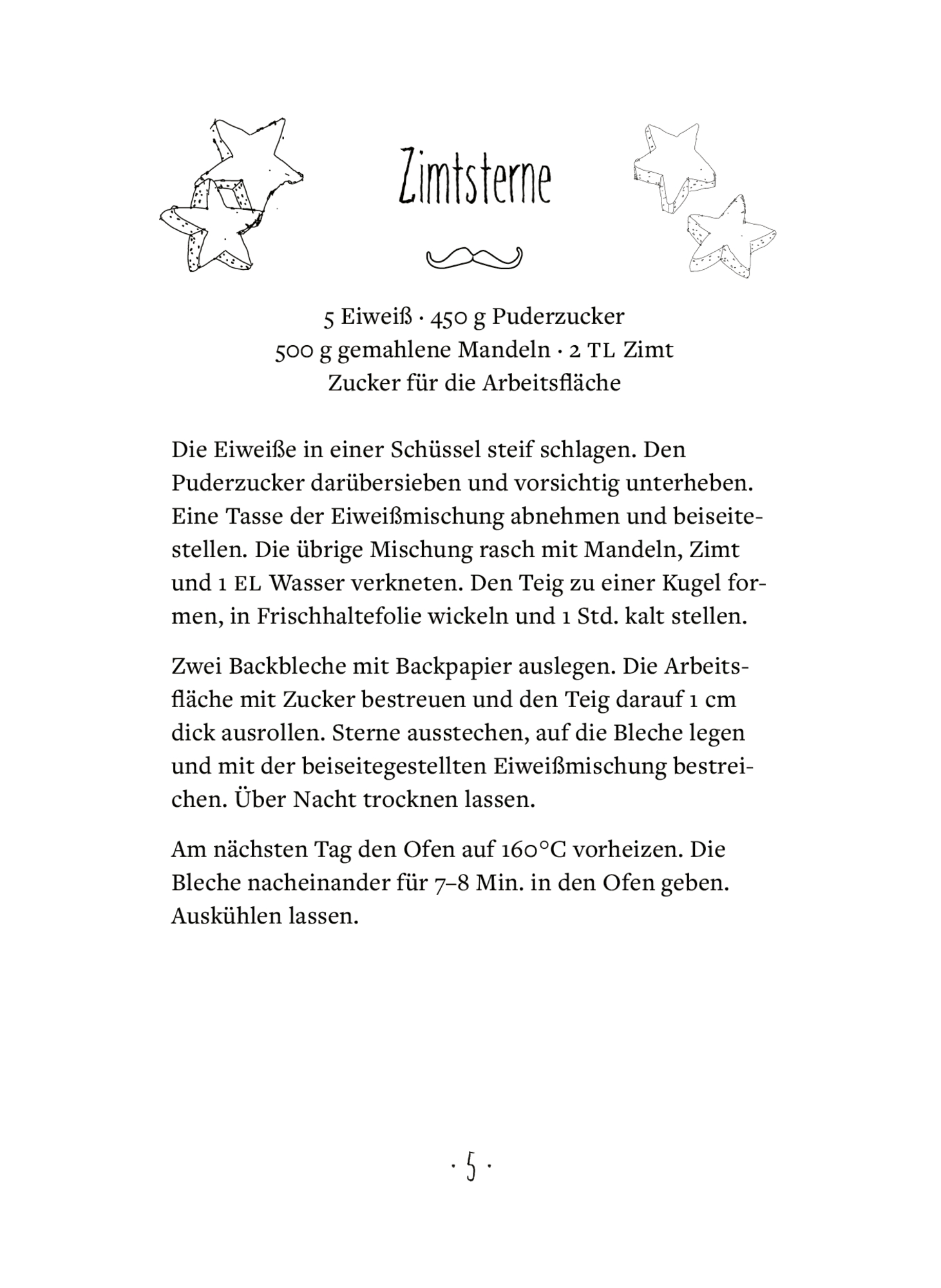 9783756710584_innenansicht_03.jpg