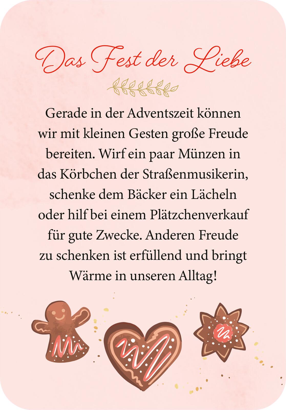 9783845861968_innenansicht_04.jpg