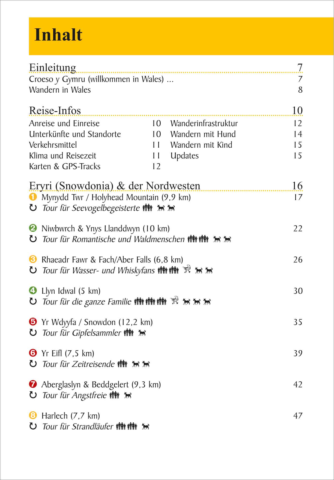 9783866864832_innenansicht_02 9783866864832_innenansicht_02.jpg