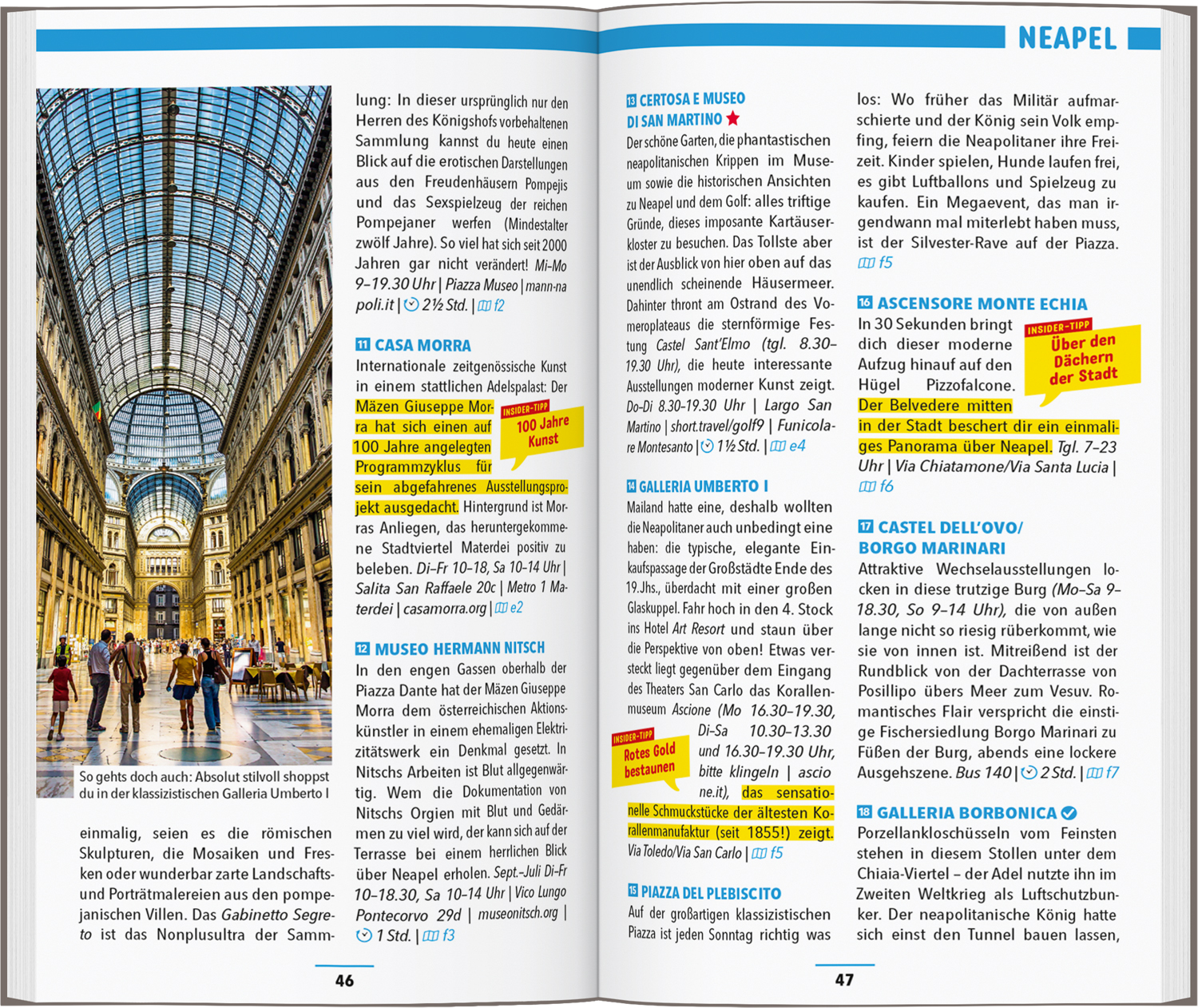 9783829737487_innenansicht_05 9783829737487_innenansicht_05.jpg