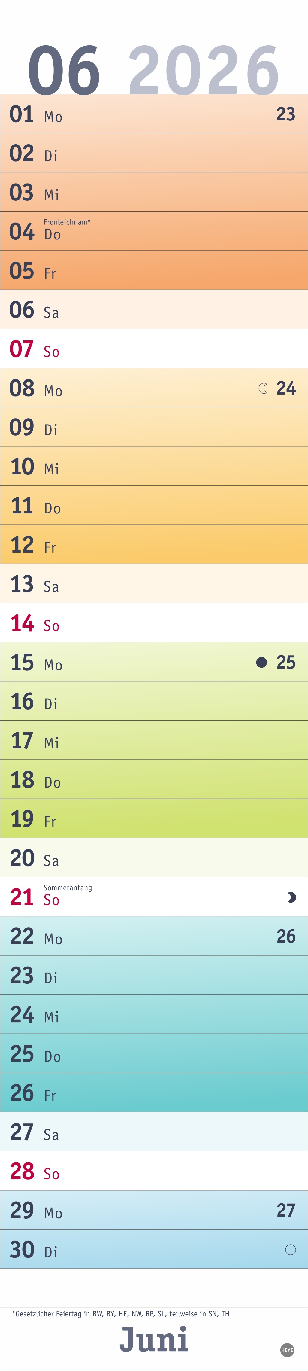 9783756411559_innenansicht_06.jpg