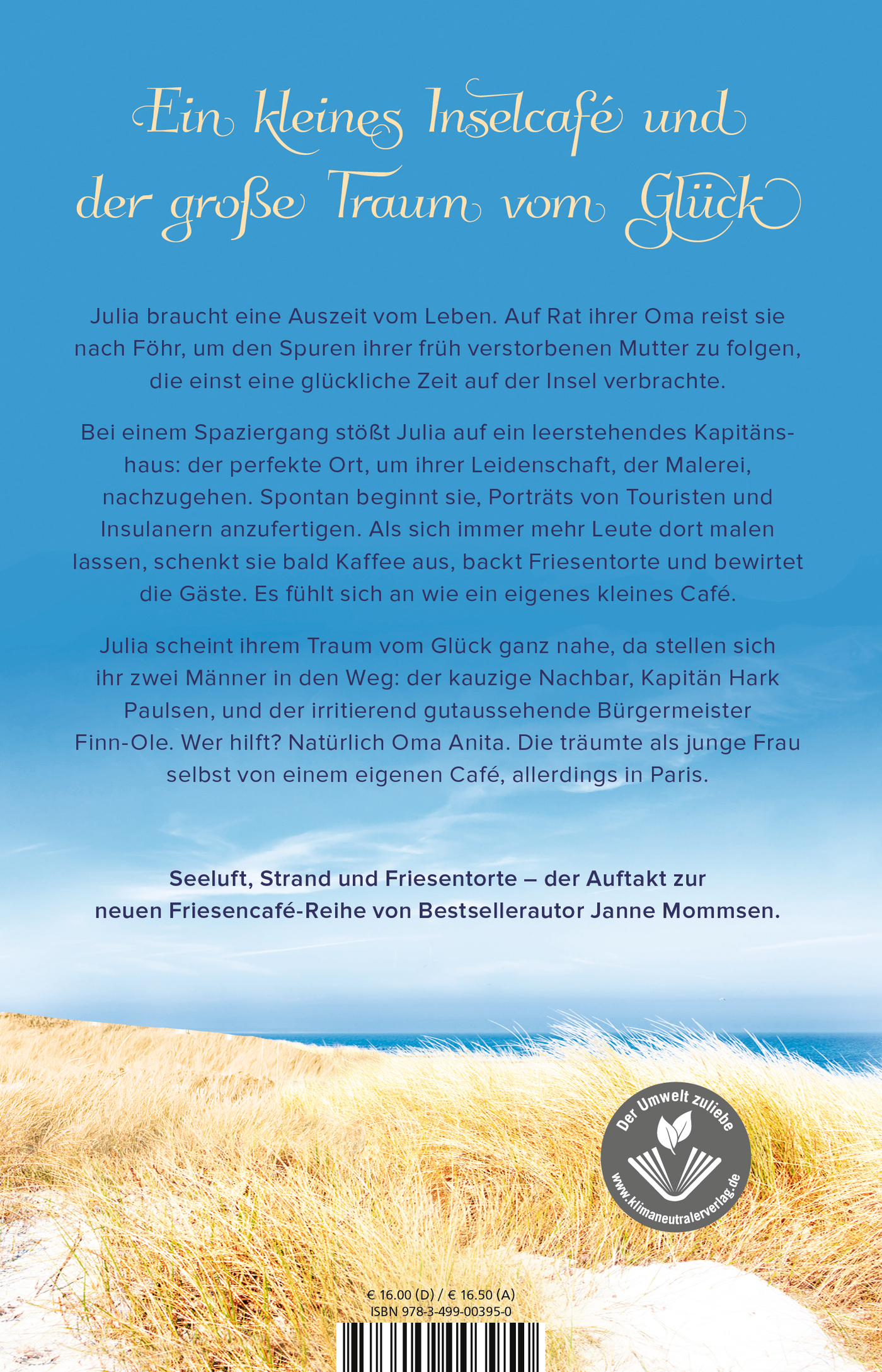 9783499003950_BC 9783499003950_BC.jpg