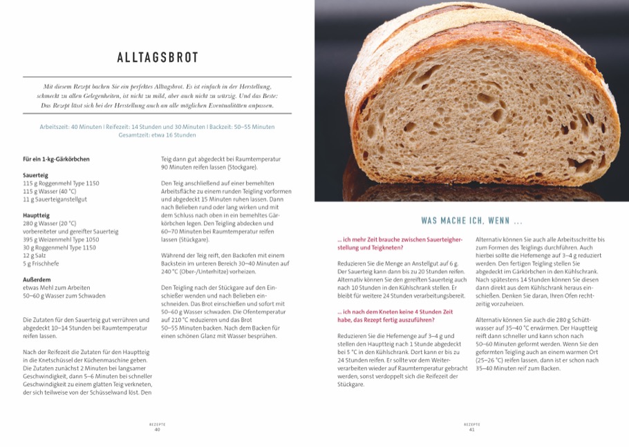 9783959615105_innenansicht_04 9783959615105_innenansicht_04.jpg