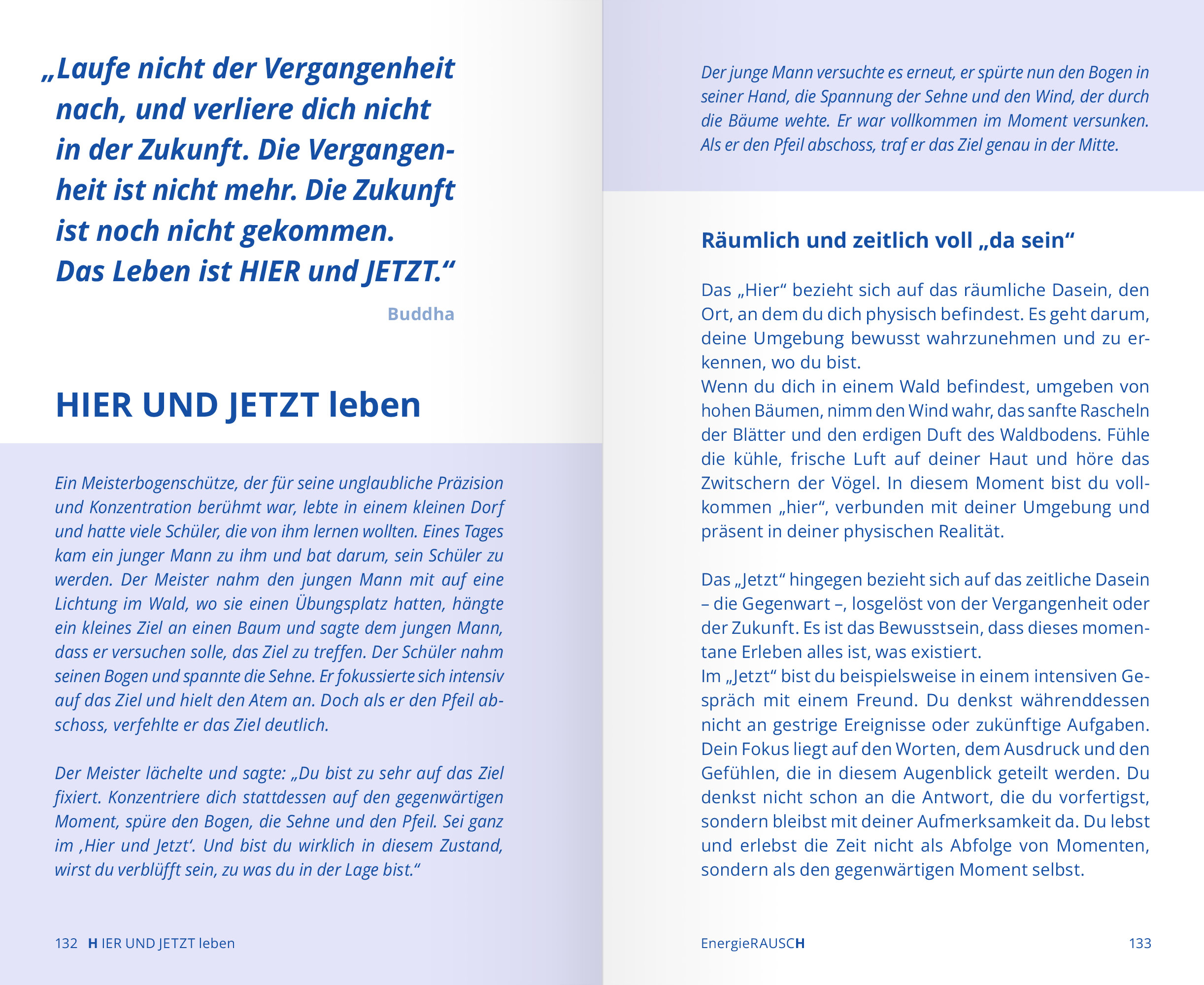 9783964161079_innenansicht_06.jpg