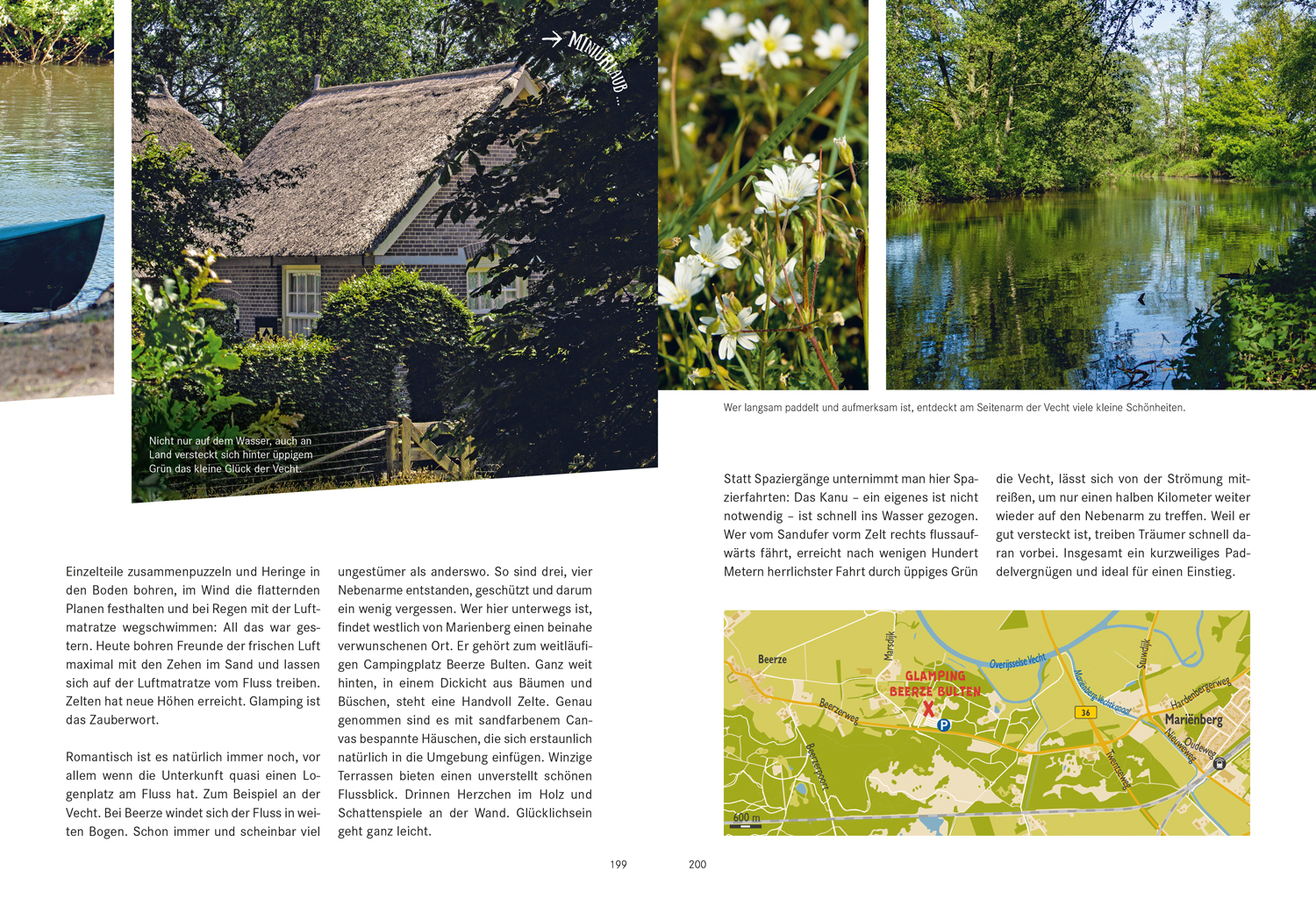 9783616110110_innenansicht_09 9783616110110_innenansicht_09.jpg