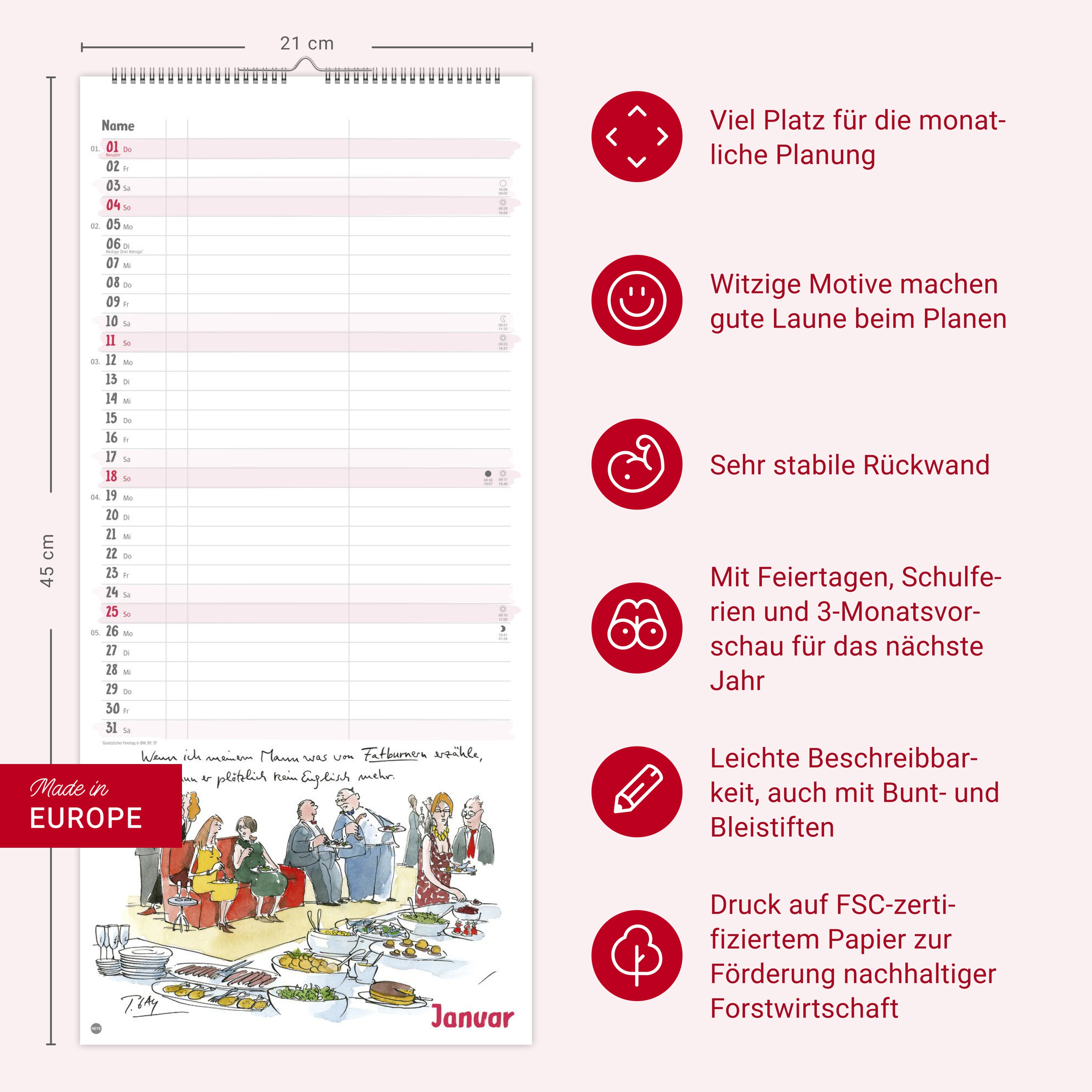 9783756413775_innenansicht_13.jpg