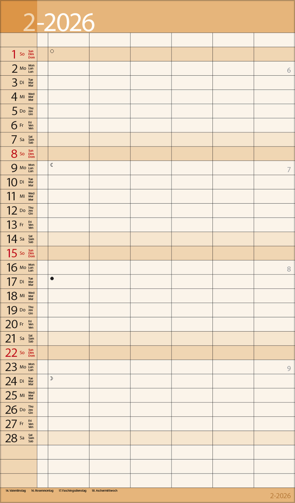 9783731884224_innenansicht_02 9783731884224_innenansicht_02.jpg