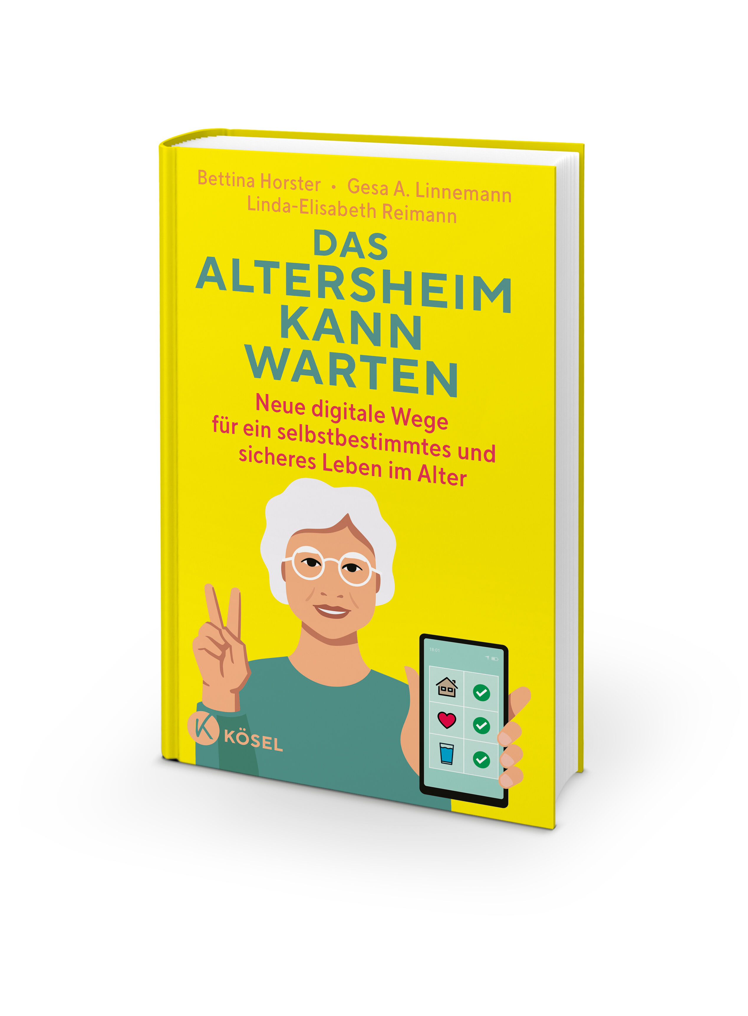 9783466348237_innenansicht_01.jpg