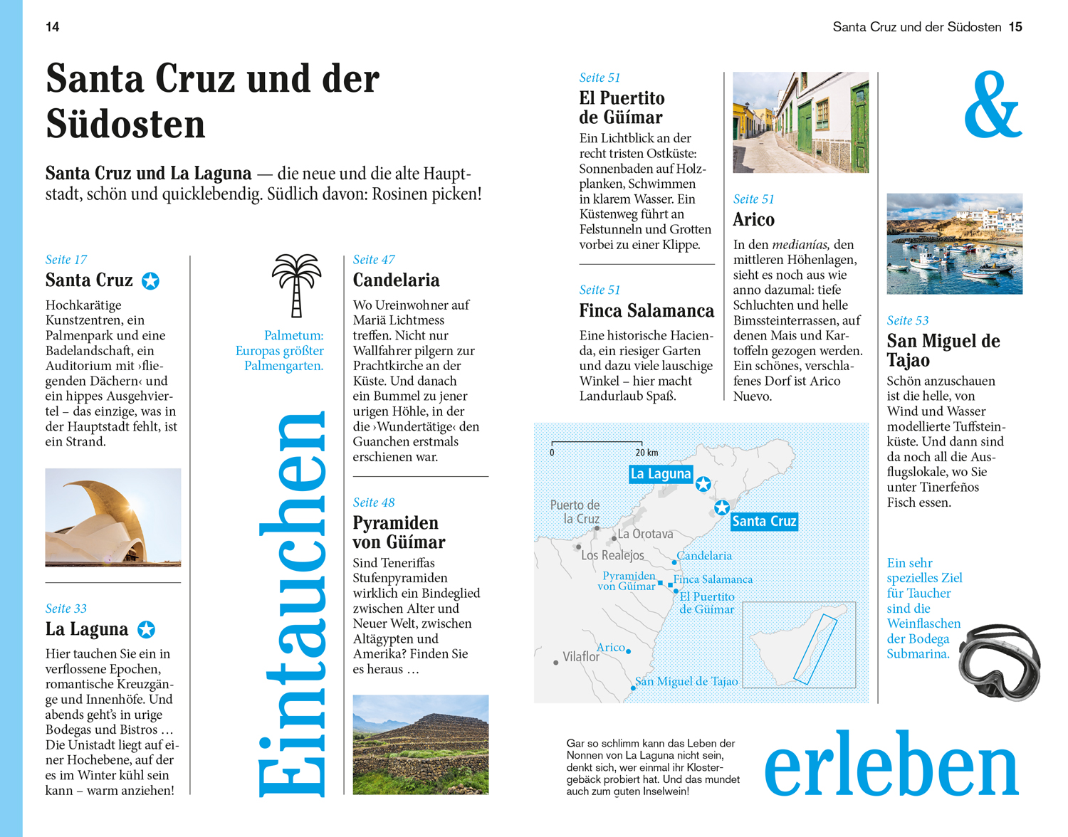 9783616007090_innenansicht_01 9783616007090_innenansicht_01.jpg