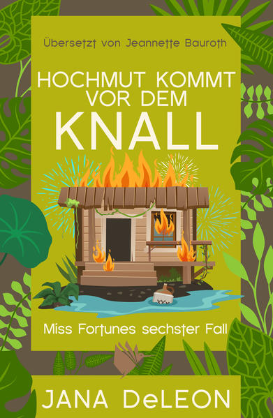 9783948457648 9783948457648