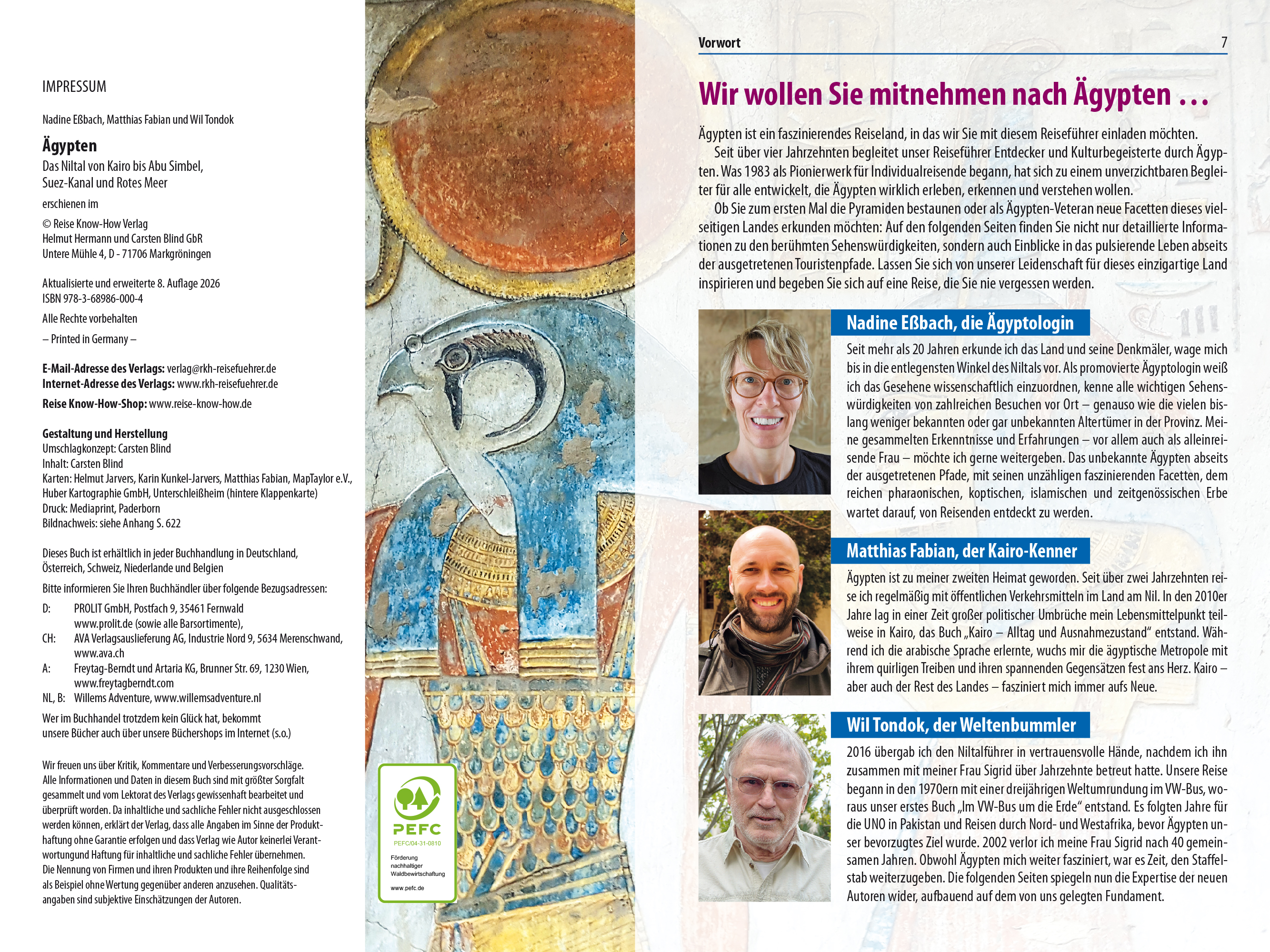 9783689860004_innenansicht_14.jpg