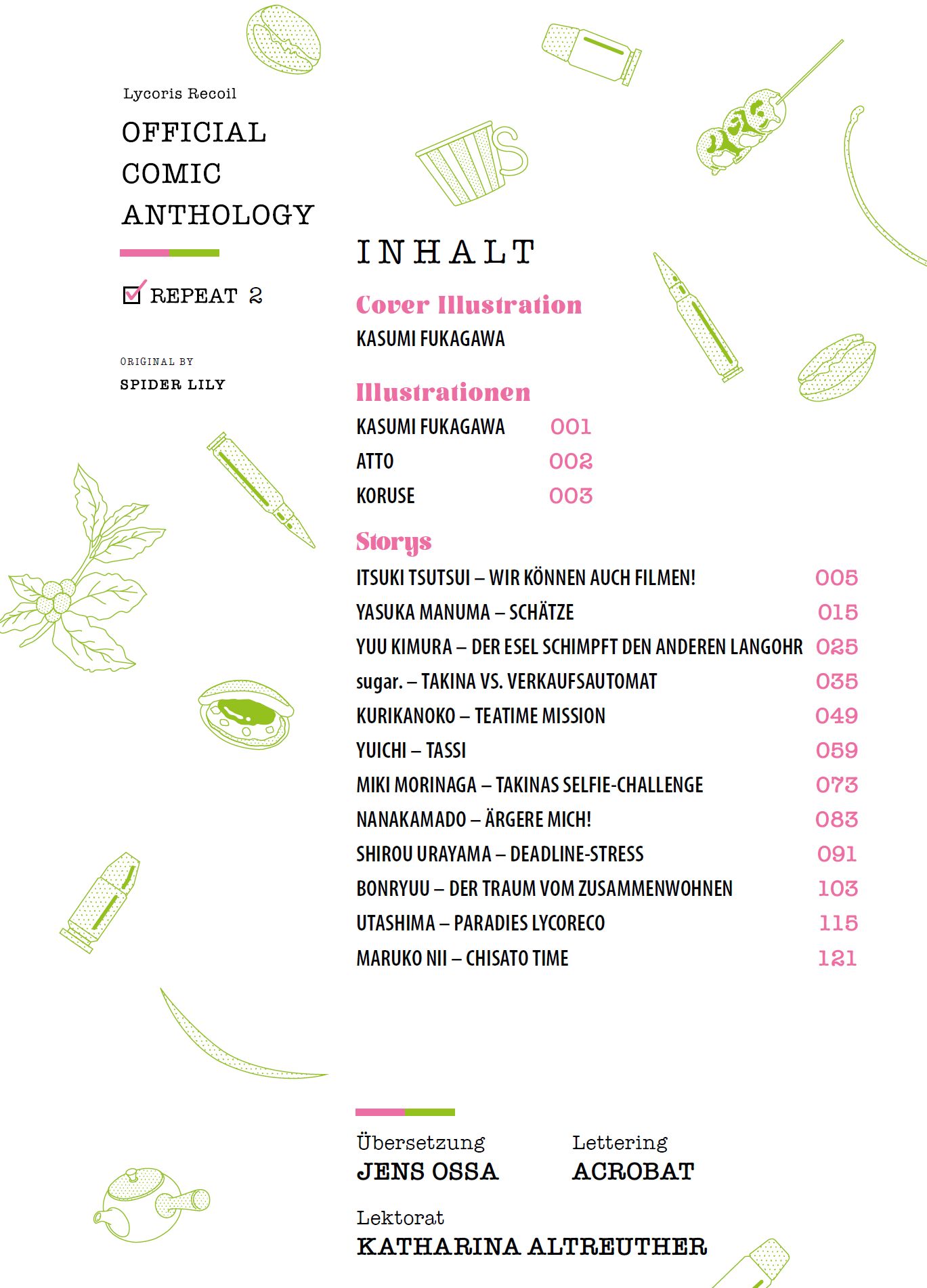 9783741641602_innenansicht_01 9783741641602_innenansicht_01.jpg