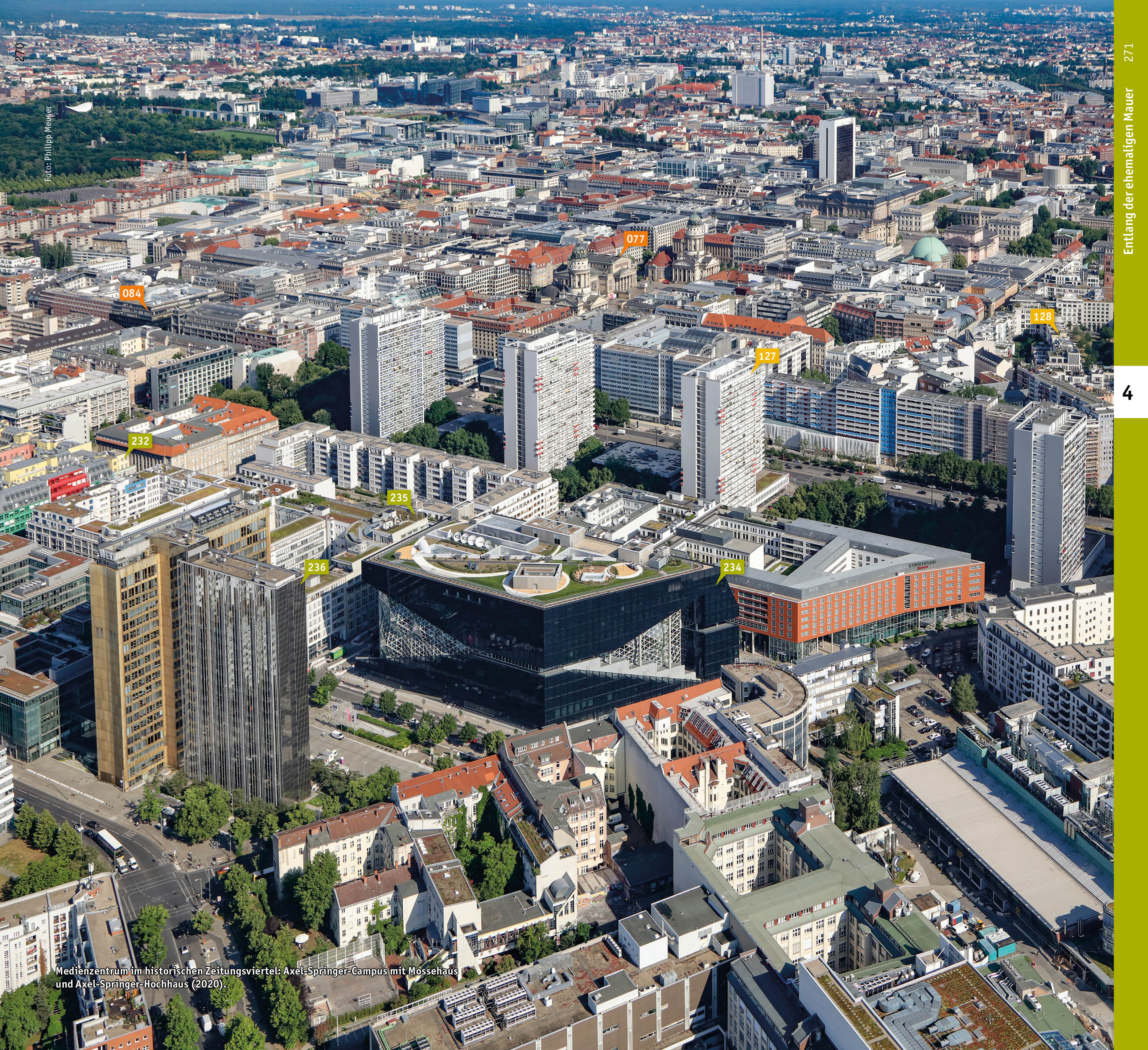 9783869229188_innenansicht_18.jpg