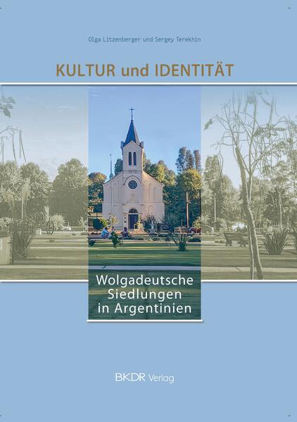 9783948589646 9783948589646