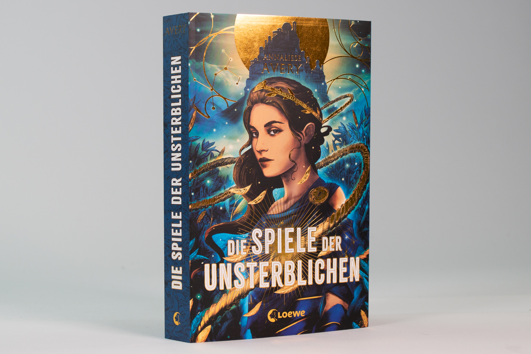 9783743213272_innenansicht_01 9783743213272_innenansicht_01.jpg