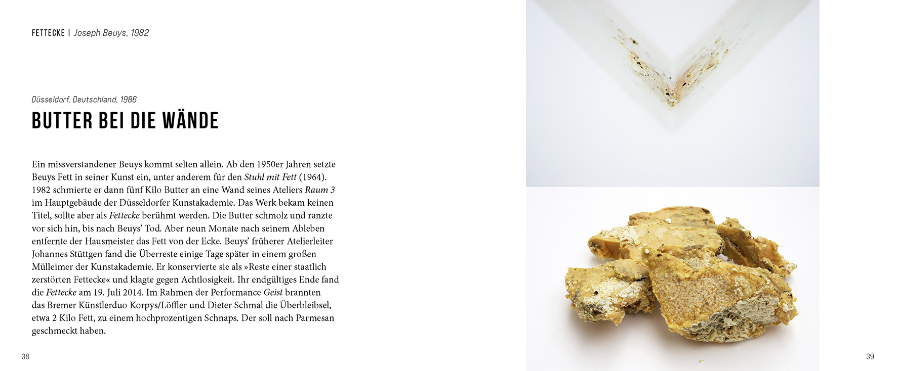 9783832169404_innenansicht_03 9783832169404_innenansicht_03.jpg