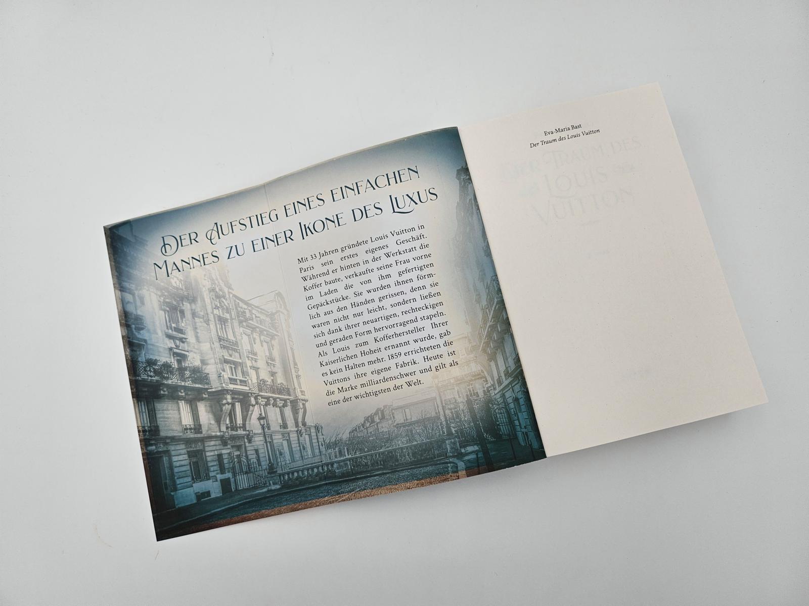 9783492064736_innenansicht_03 9783492064736_innenansicht_03.jpg