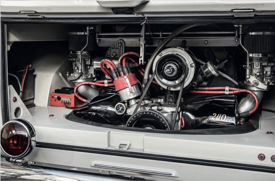 9783956131127_innenansicht_01 9783956131127_innenansicht_01.jpg