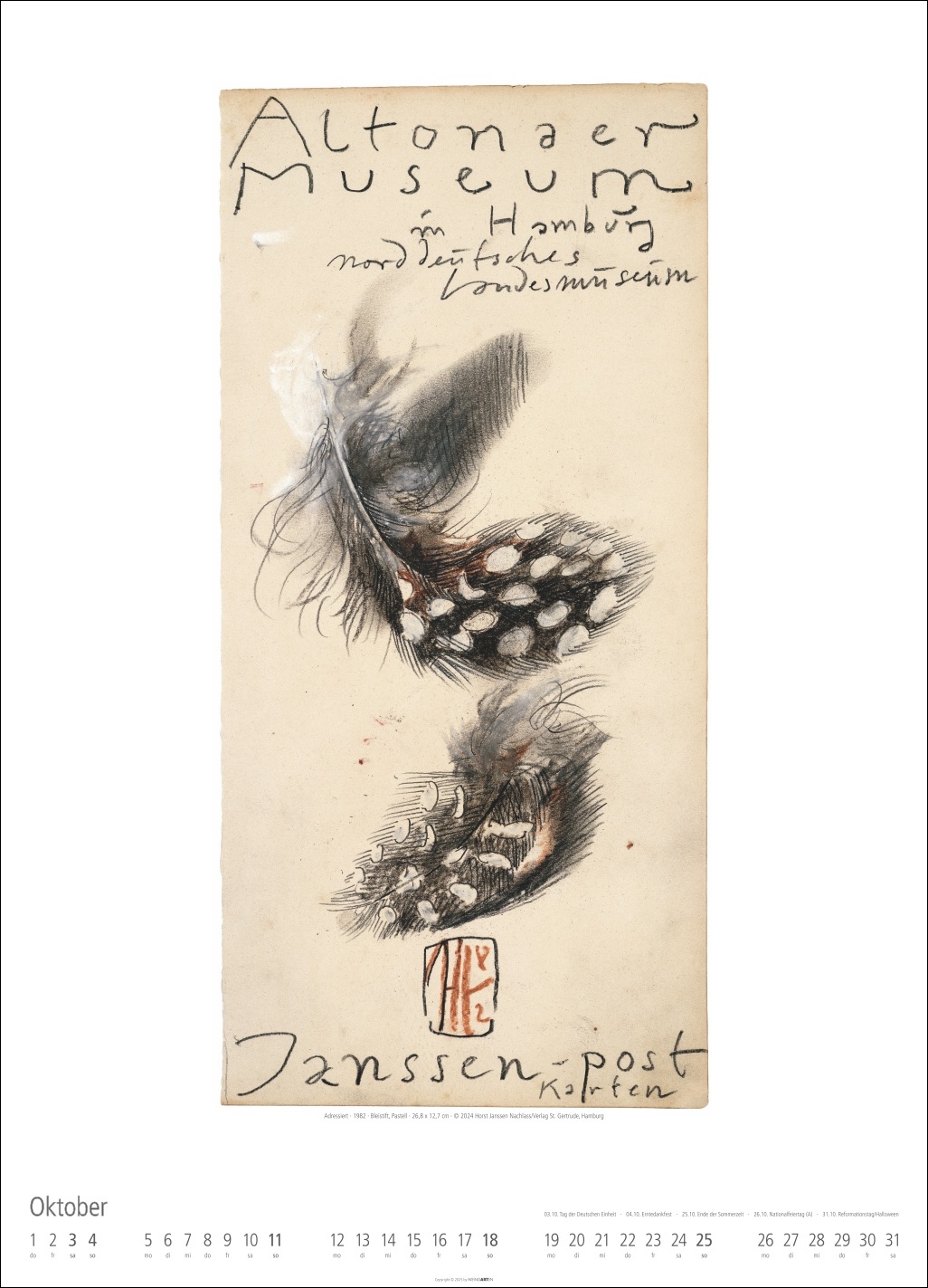 9783839902165_innenansicht_10 9783839902165_innenansicht_10.jpg