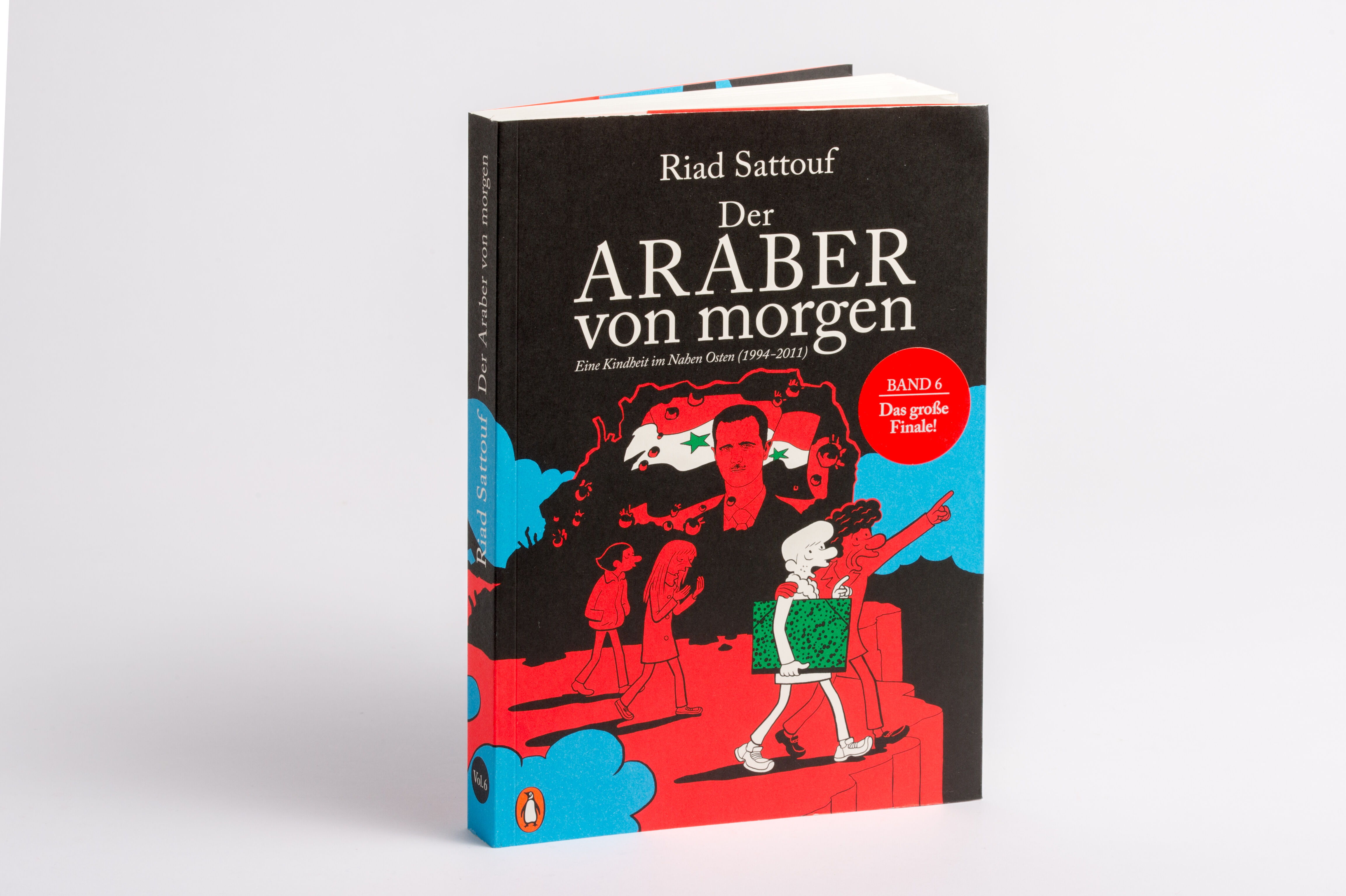 9783328603108_innenansicht_01.jpg