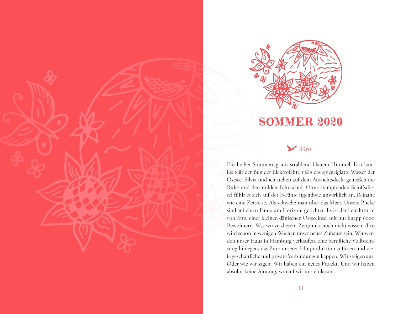 9783957287038_innenansicht_03 9783957287038_innenansicht_03.jpg