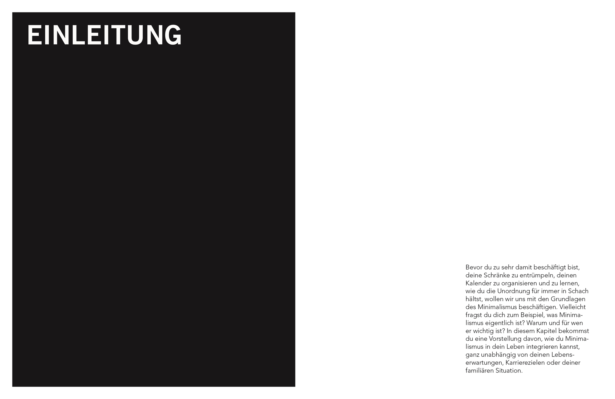 9783831037582_innenansicht_02 9783831037582_innenansicht_02.jpg