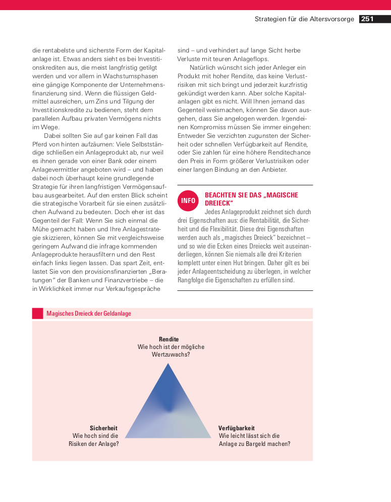 9783747106532_innenansicht_18 9783747106532_innenansicht_18.jpg