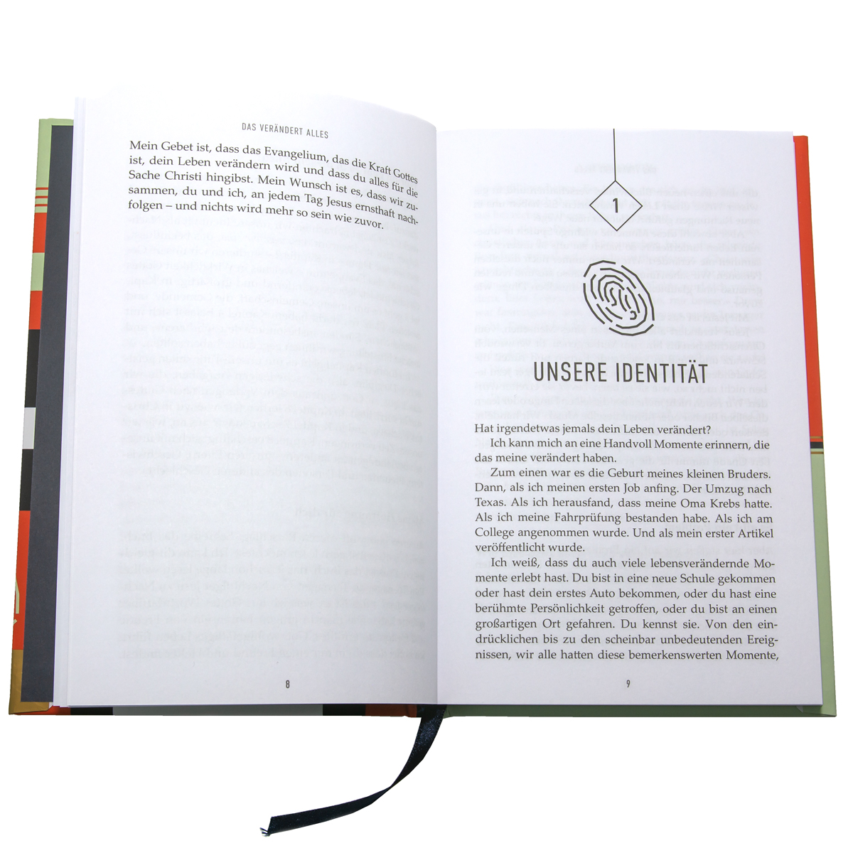 9783947978564_innenansicht_01 9783947978564_innenansicht_01.jpg