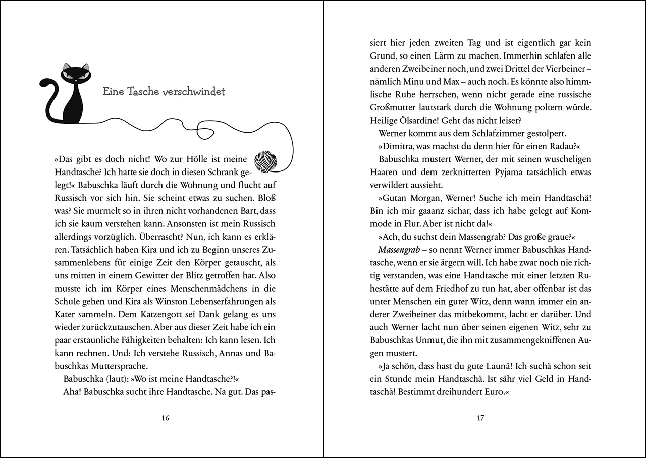 9783743224261_innenansicht_02 9783743224261_innenansicht_02.jpg