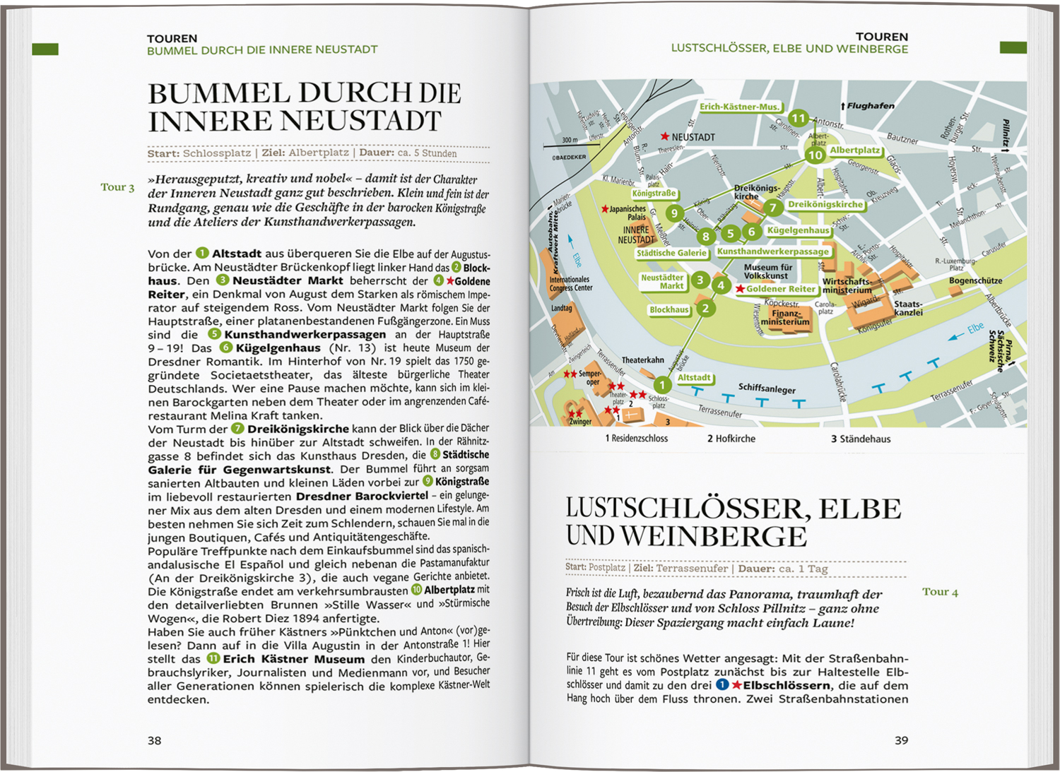 9783575002181_innenansicht_01 9783575002181_innenansicht_01.jpg