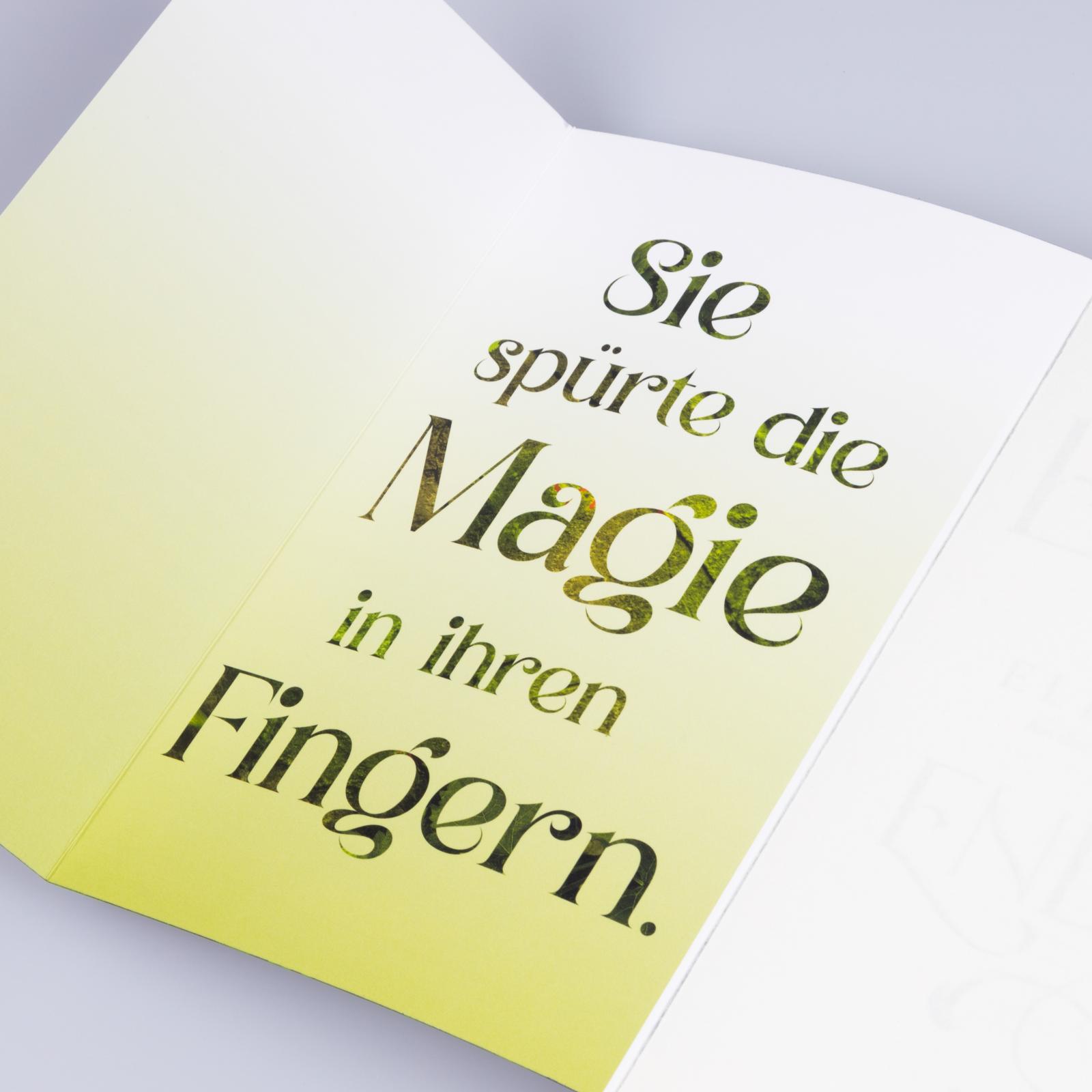 9783551584984_weiterecover_04 9783551584984_weiterecover_04.jpg