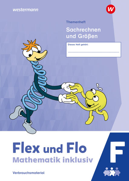 9783141201116