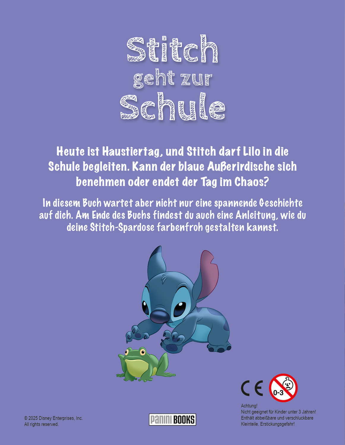 9783833246630_innenansicht_04.jpg