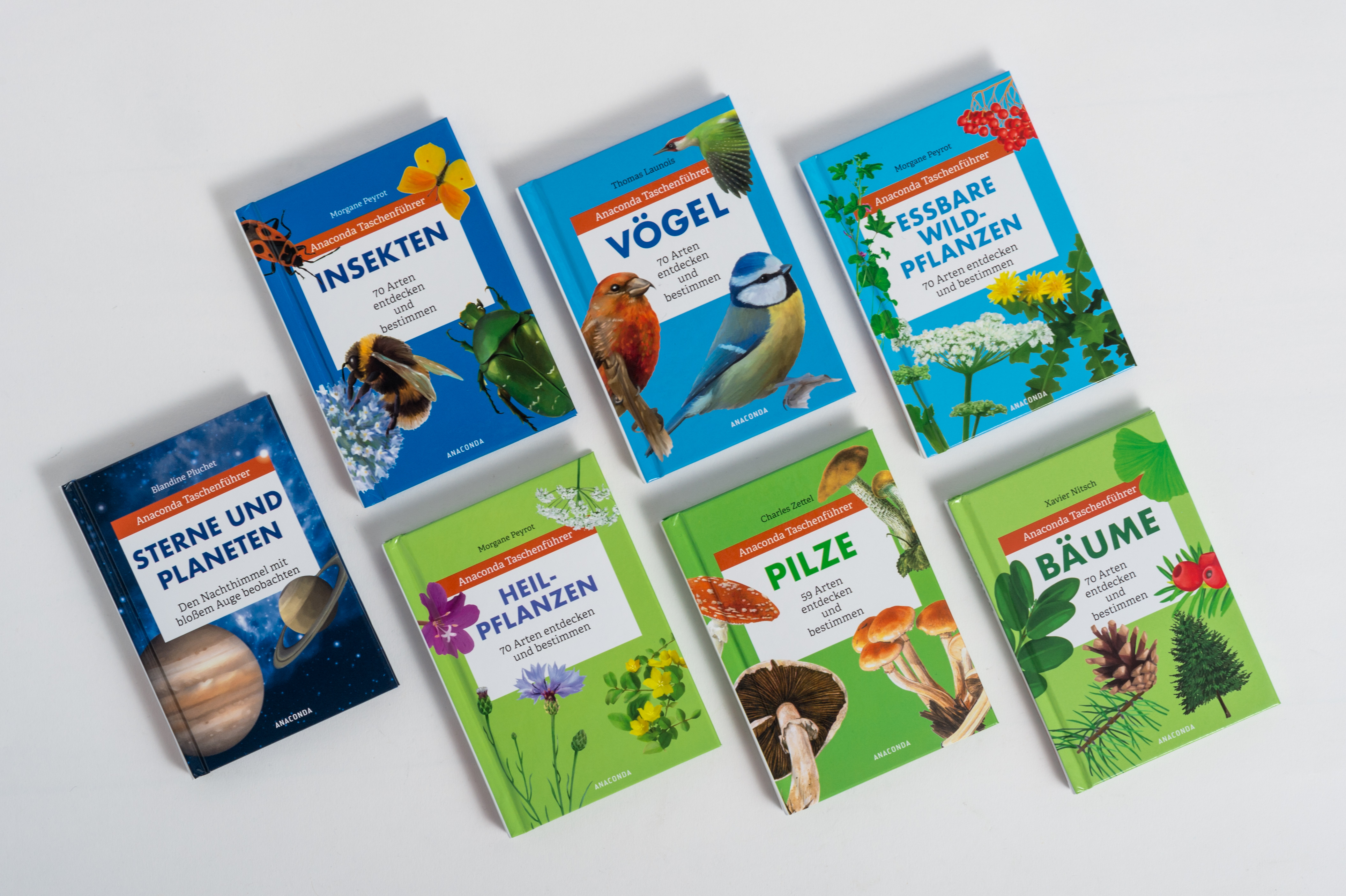 9783730608975_innenansicht_07.jpg 9783730608975_innenansicht_07.jpg