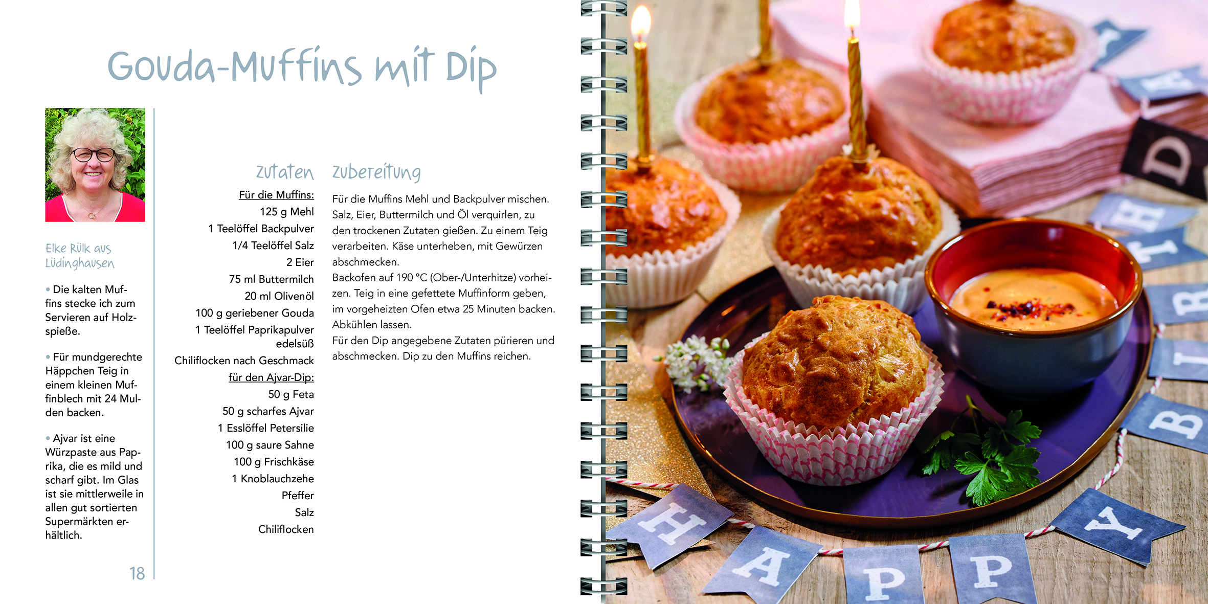 9783784356716_innenansicht_02 9783784356716_innenansicht_02.jpg