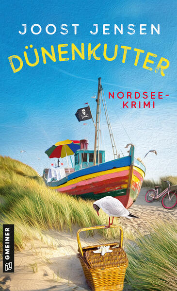 9783839207765 9783839207765