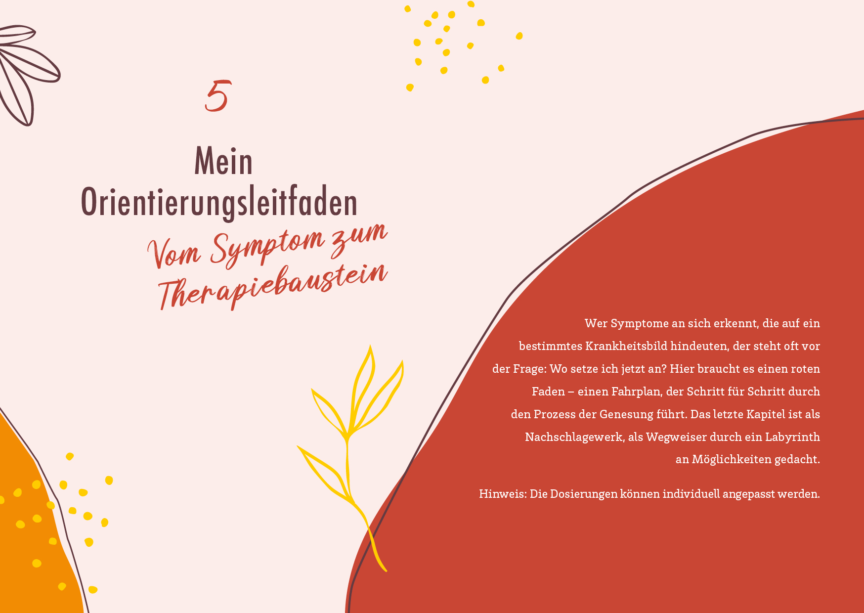 9783742325143_innenansicht_05.jpg