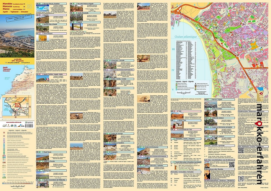 9783943752373_innenansicht_09.jpg