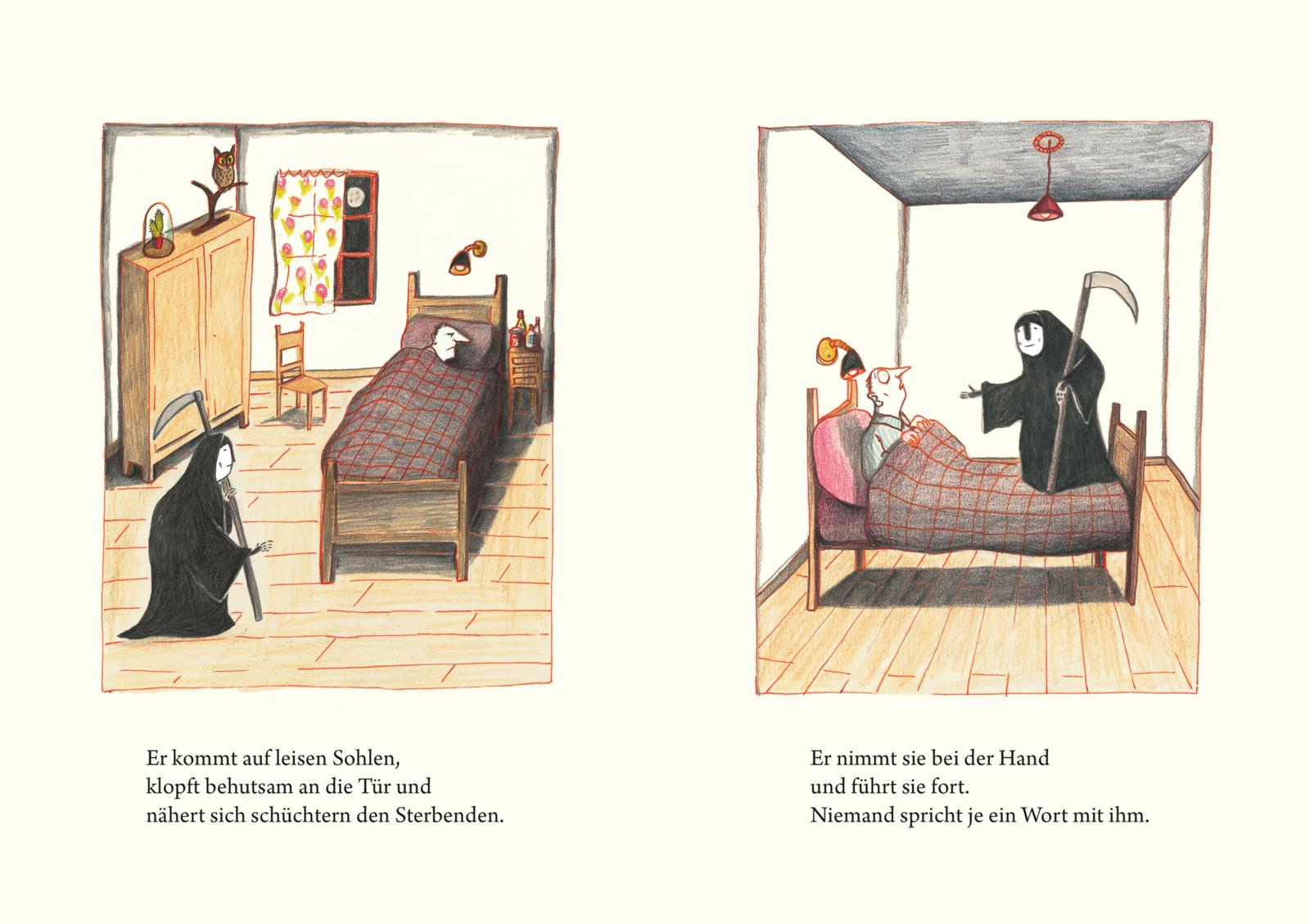 9783848900190_innenansicht_02 9783848900190_innenansicht_02.jpg